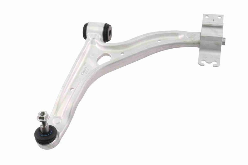 VAICO V30-2349 Control/Trailing Arm, wheel suspension