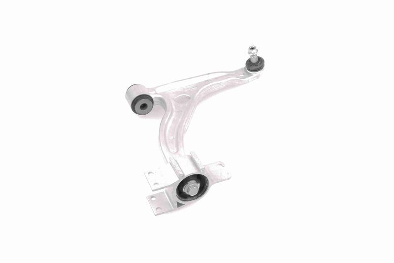 VAICO V30-2350 Control/Trailing Arm, wheel suspension