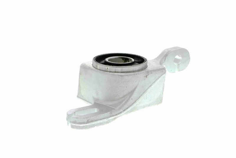 VAICO V30-2351 Holder, control arm mounting