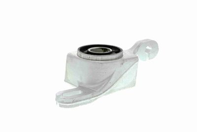 Holder, control arm mounting VAICO V30-2351