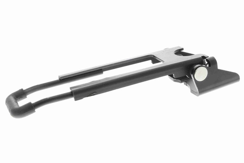 VAICO V30-2355 Door Check