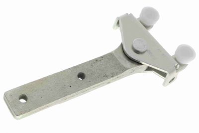 Roller Guide, sliding door VAICO V30-2358