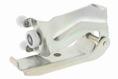 Roller Guide, sliding door VAICO V30-2359