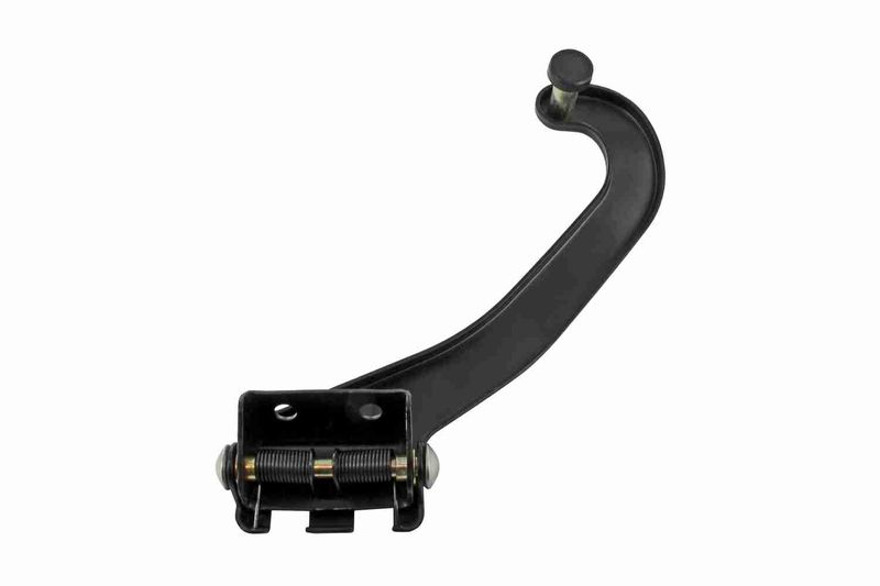 VAICO V30-2360 Roller Guide, sliding door