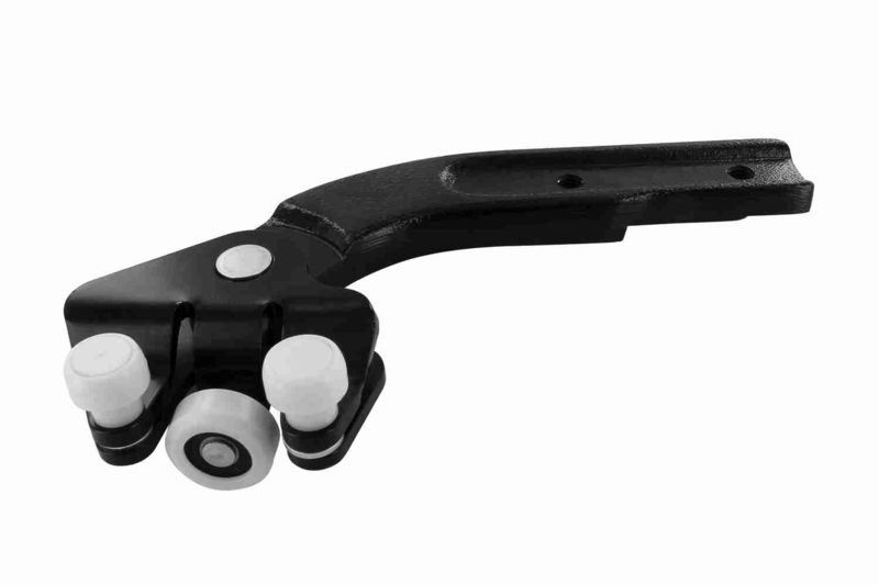 VAICO V30-2361 Roller Guide, sliding door