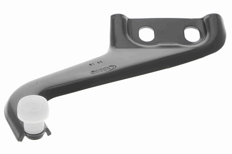 VAICO V30-2363 Roller Guide, sliding door