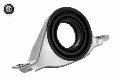 Suspension, propshaft VAICO V30-2364