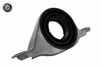 Suspension, propshaft VAICO V30-2365