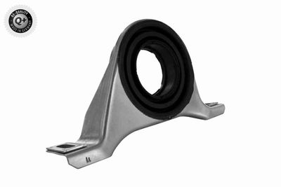 Suspension, propshaft VAICO V30-2367