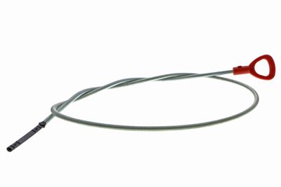 Oil Dipstick VAICO V30-2368