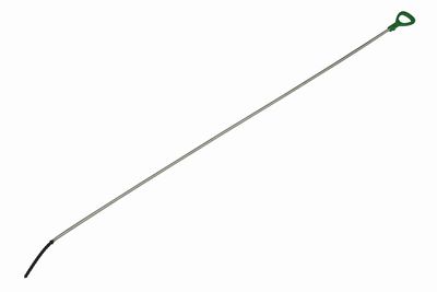 Oil Dipstick VAICO V30-2369