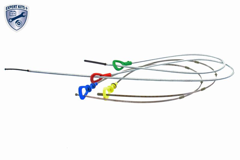 VAICO V30-2370 Oil Dipstick