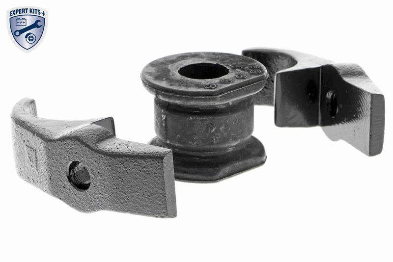VAICO V30-2372 Repair Kit, stabiliser bush