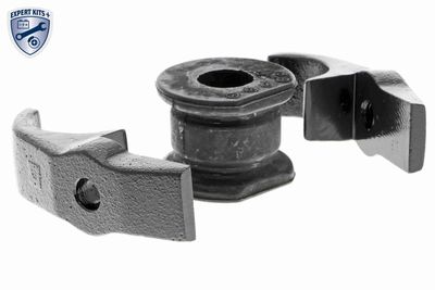Repair Kit, stabiliser bush VAICO V30-2372