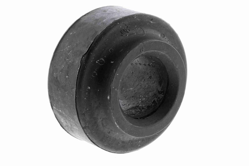 VAICO V30-2375 Mounting, stabiliser bar