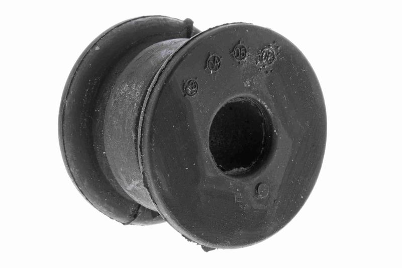 VAICO V30-2379 Mounting, stabiliser bar