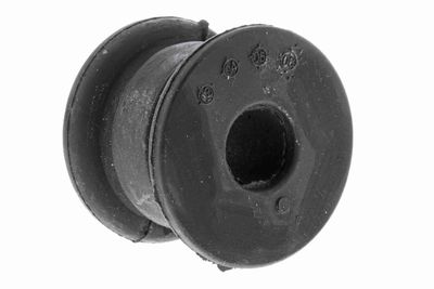 Mounting, stabiliser bar VAICO V30-2379