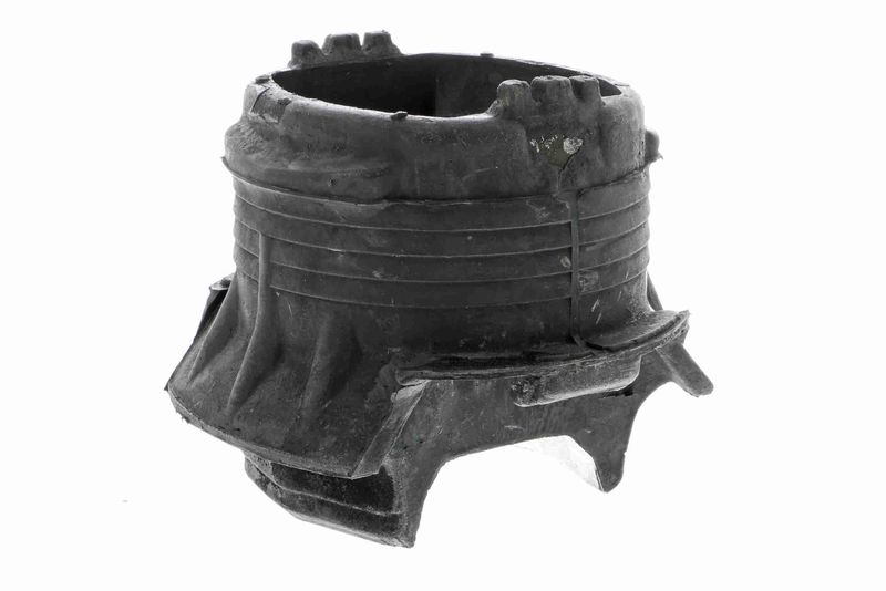 VAICO V30-2382 Bushing, axle beam