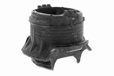 Bushing, axle beam VAICO V30-2382