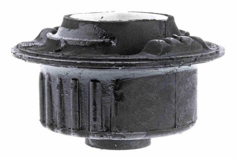 VAICO V30-2383 Bushing, axle beam