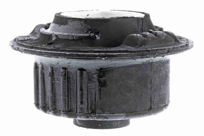 Bushing, axle beam VAICO V30-2383