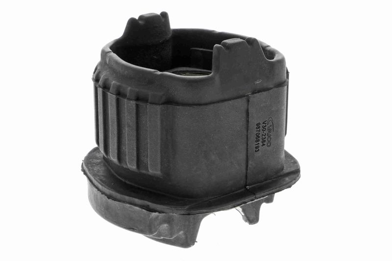 VAICO V30-2384 Bushing, axle beam