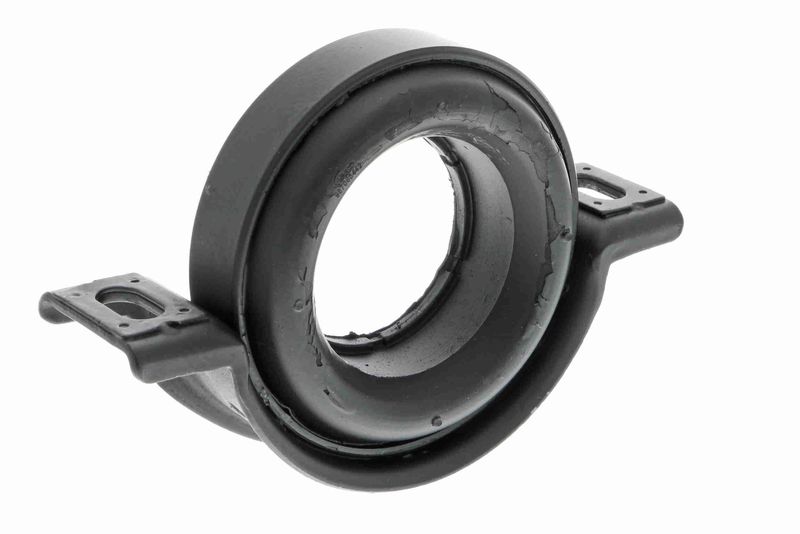 VAICO V30-2385 Suspension, propshaft