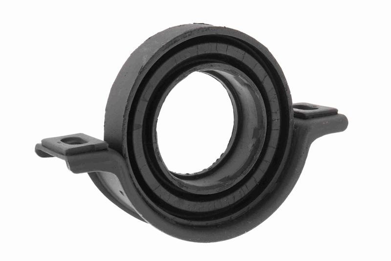 VAICO V30-2386 Suspension, propshaft