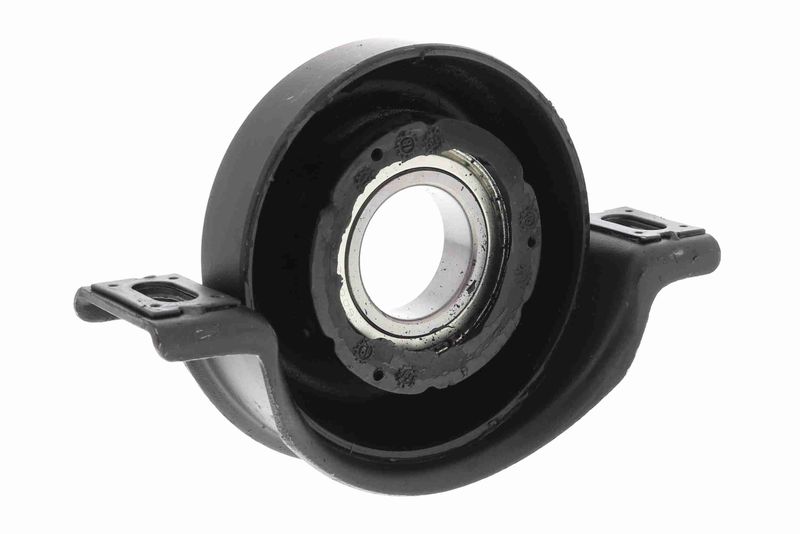 VAICO V30-2388 Suspension, propshaft