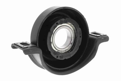Suspension, propshaft VAICO V30-2388
