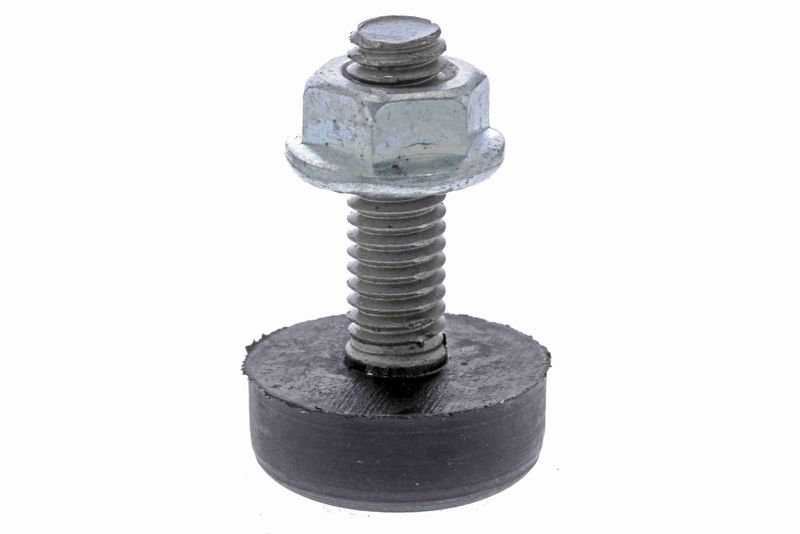 VAICO V30-2391 Buffer, bonnet