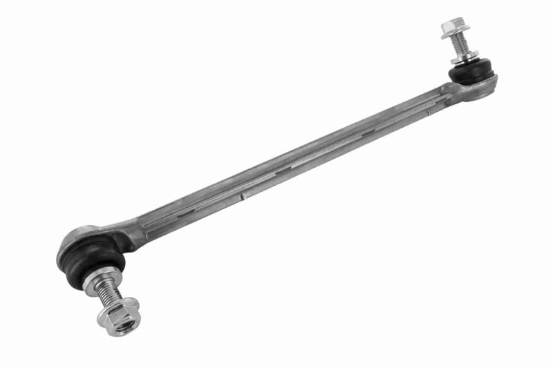VAICO V30-2392 Link/Coupling Rod, stabiliser bar