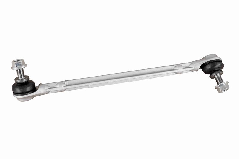 VAICO V30-2393 Link/Coupling Rod, stabiliser bar