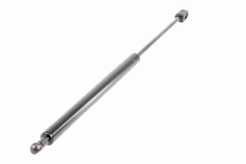 VAICO V30-2396 Gas Spring, boot/cargo area