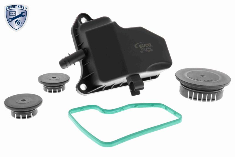 VAICO V30-2401 Repair Kit, crankcase ventilation