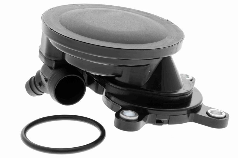 VAICO V30-2402 Valve, crankcase ventilation