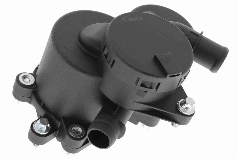 VAICO V30-2403 Oil Separator, crankcase ventilation