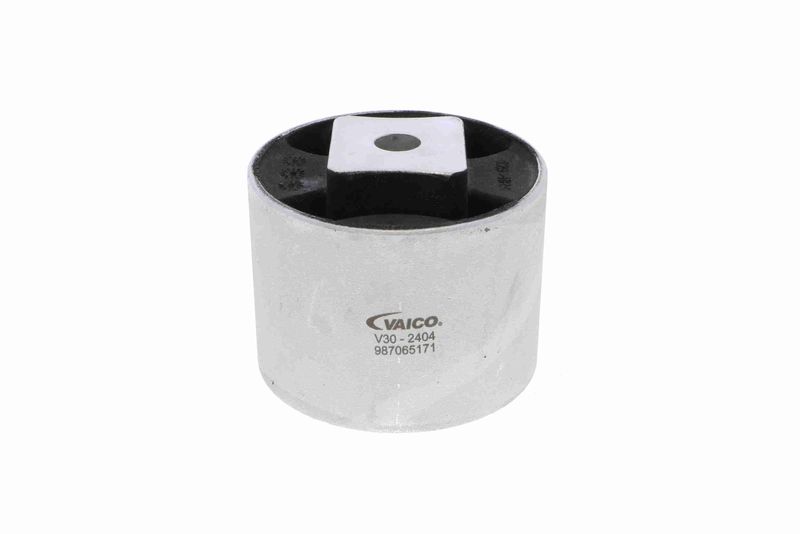 VAICO V30-2404 Mounting, control/trailing arm