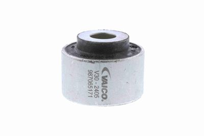 Mounting, control/trailing arm VAICO V30-2405