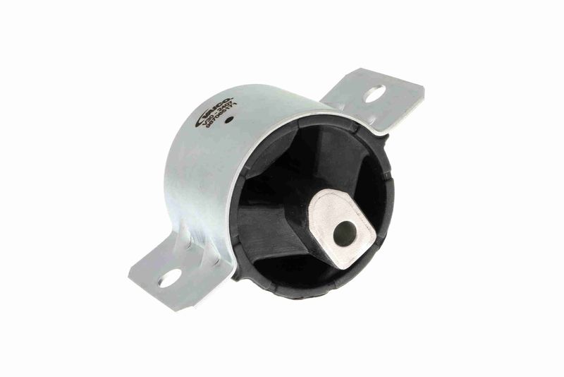 VAICO V30-2407 Mounting, automatic transmission