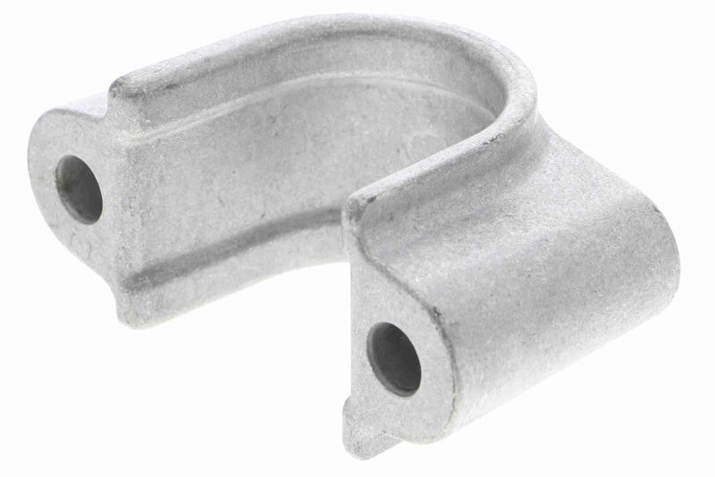 VAICO V30-2408 Bracket, stabiliser mounting