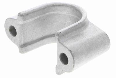 Bracket, stabiliser mounting VAICO V30-2408