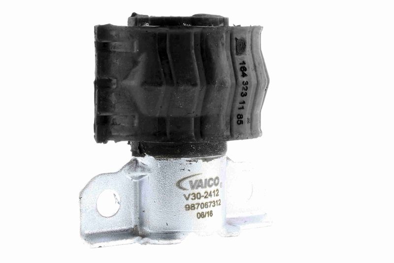 VAICO V30-2412 Mounting, stabiliser bar