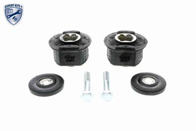 Repair Kit, axle beam VAICO V30-2413