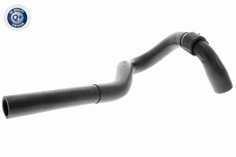 VAICO V30-2414 Radiator Hose