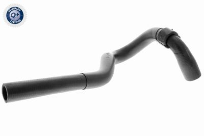 Radiator Hose VAICO V30-2414