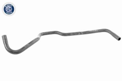 Radiator Hose VAICO V30-2415