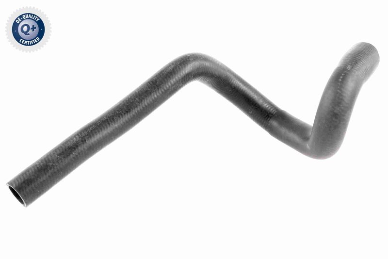 VAICO V30-2416 Radiator Hose