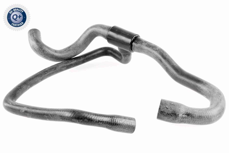 VAICO V30-2417 Radiator Hose