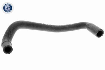 Radiator Hose VAICO V30-2418